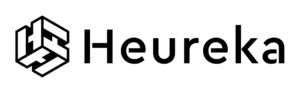 Tiedekeskus Heureka, logo