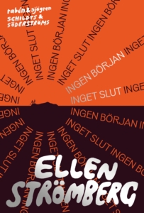 Ingen början inget slut