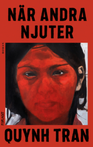 När andra njuter